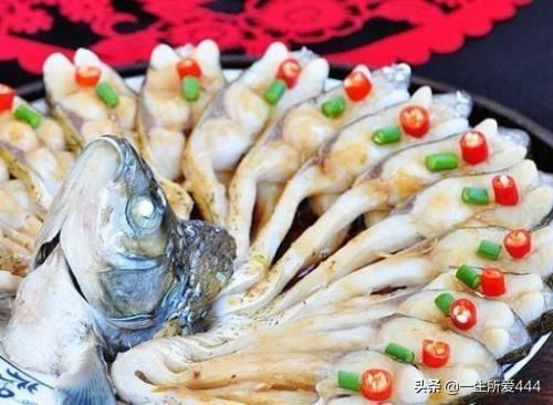 珠海有啥送礼的特产？