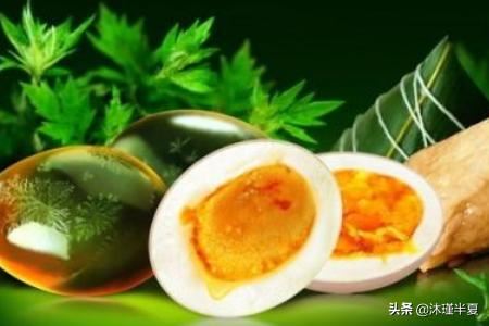 2023年端午节送父母什么礼物好？
