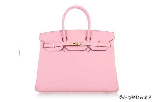 送什么礼物给20岁的女生比较好？