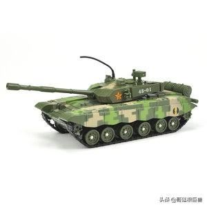 给一个不熟悉的男生送礼物应该送什么(没见过面他是兵哥哥)我好像有点喜欢他，但是不知道他喜不喜我？