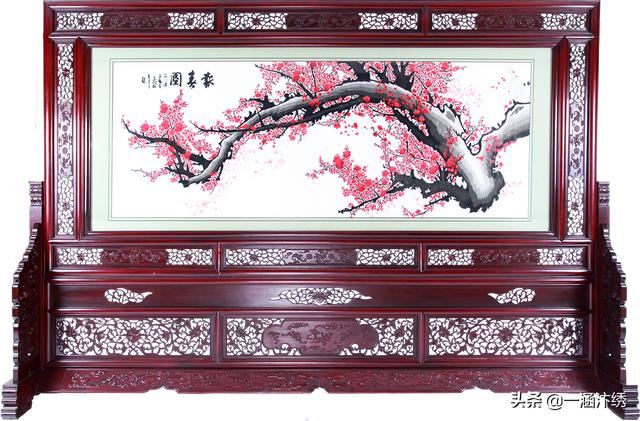 实用礼品有哪些？