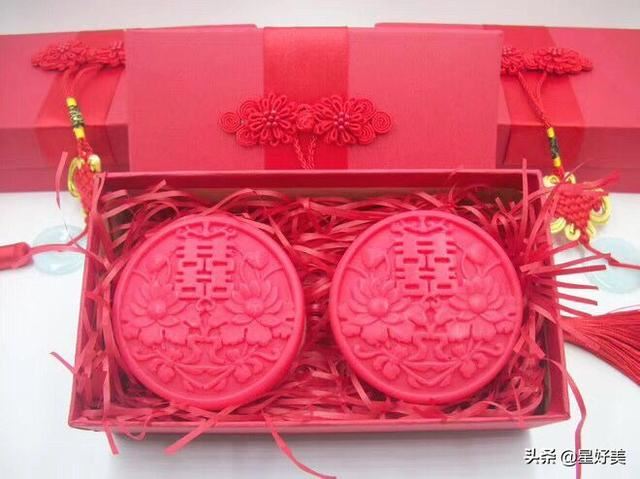 朋友结婚送什么合适适合送朋友的结婚礼物推荐？