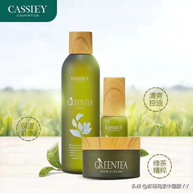 异地恋送男友最好的礼物是什么？