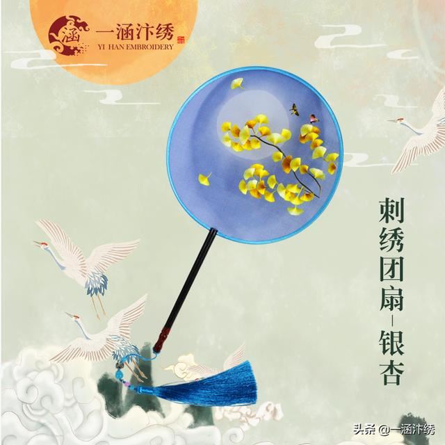实用礼品有哪些？