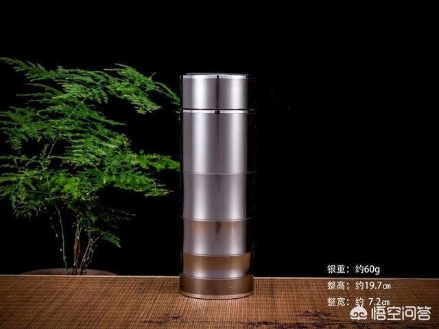 元旦送老师什么实用的礼物？