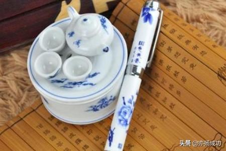 送公司同事什么礼品好？
