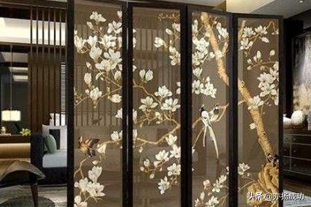 送公司同事什么礼品好？