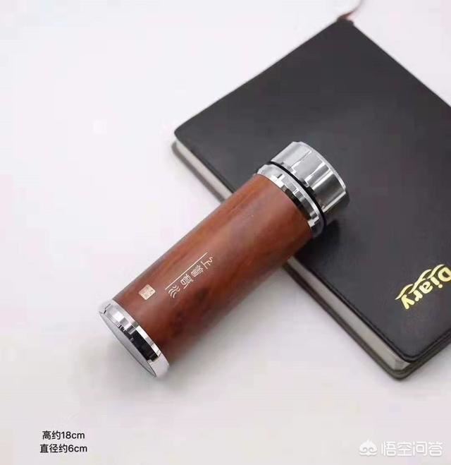 元旦送老师什么实用的礼物？
