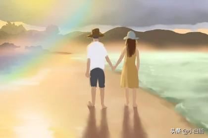 送男友什么礼物好？