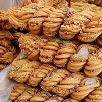 天津除了天津狗不理包子还有其他特产么？容易快递的？