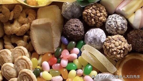 给十岁的小朋友买什么礼物好？