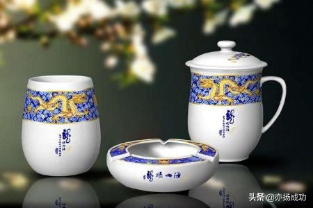 送公司同事什么礼品好？