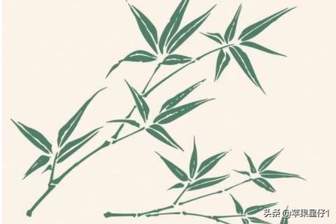员工离职送什么礼物好？