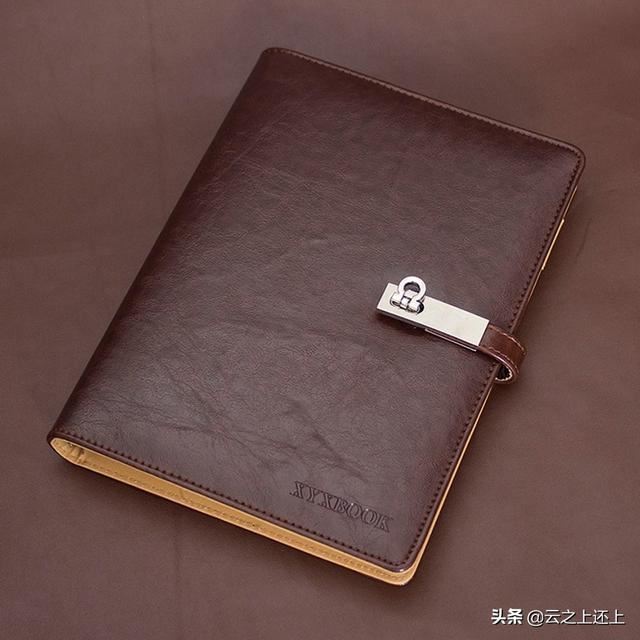 同学生日送什么礼物最实用，又不贵的，又美观？