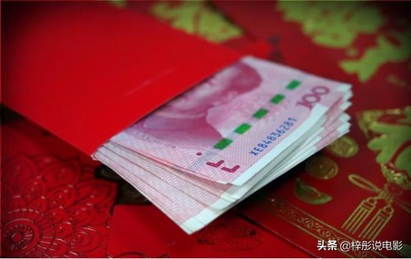 回答朋友结婚送什么礼物最好?