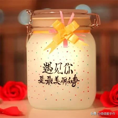 给12岁小男孩买什么生日礼物好？