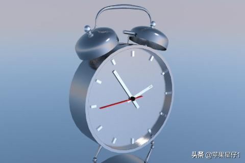 员工离职送什么礼物好？
