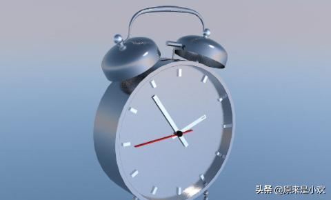 员工离职送什么礼物好？