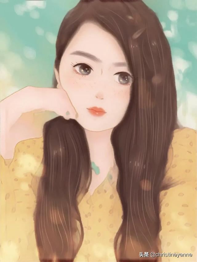 女生喜欢毛绒玩具吗，25岁以上的呢送她会喜欢吗？