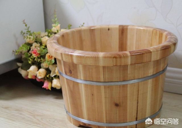 闺蜜刚生完孩子，送礼物应该送什么呢？