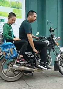 男生喜欢什么？