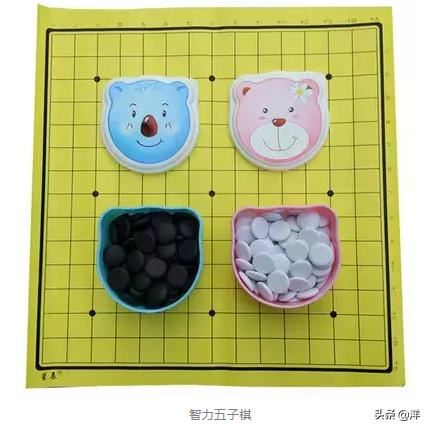 儿童节送小男孩什么礼物合适？
