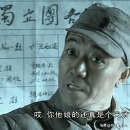 送给刚出狱的朋友接风洗尘什么礼物最合适？