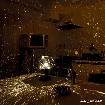 给12岁小男孩买什么生日礼物好？