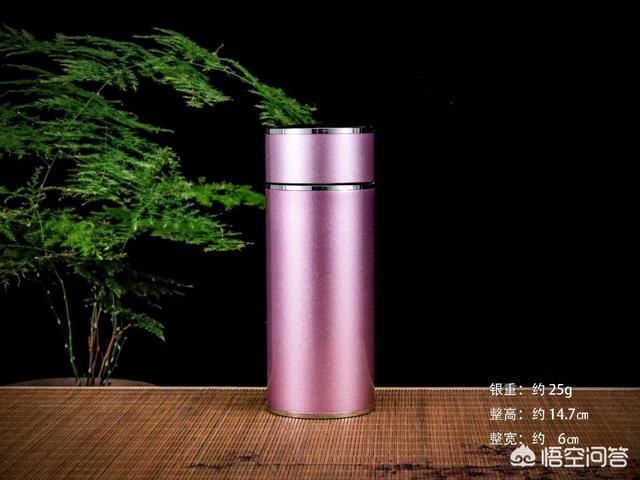 元旦送老师什么实用的礼物？