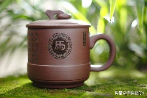 员工离职送什么礼物好？