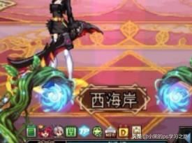 dnf如何给npc赠送礼物，送什么礼物好？