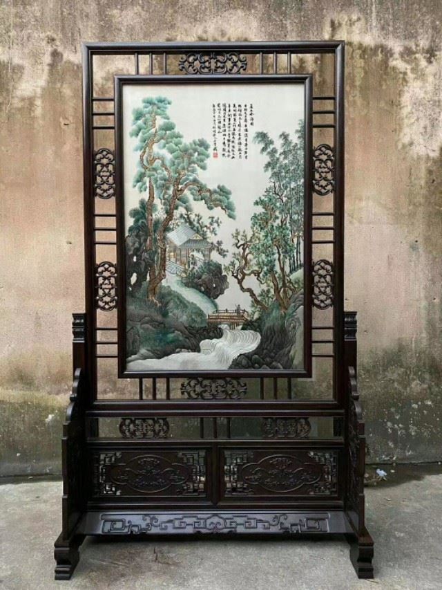 公司乔迁送什么礼物？