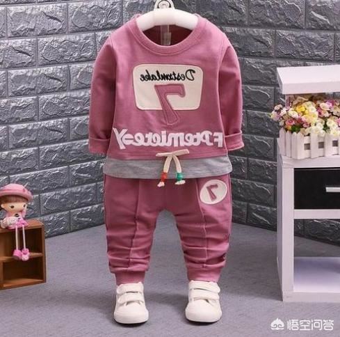 闺蜜刚生完孩子，送礼物应该送什么呢？