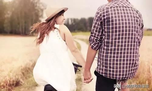 如何撩网恋女朋友？