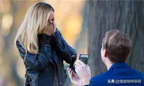 如何撩网恋女朋友？