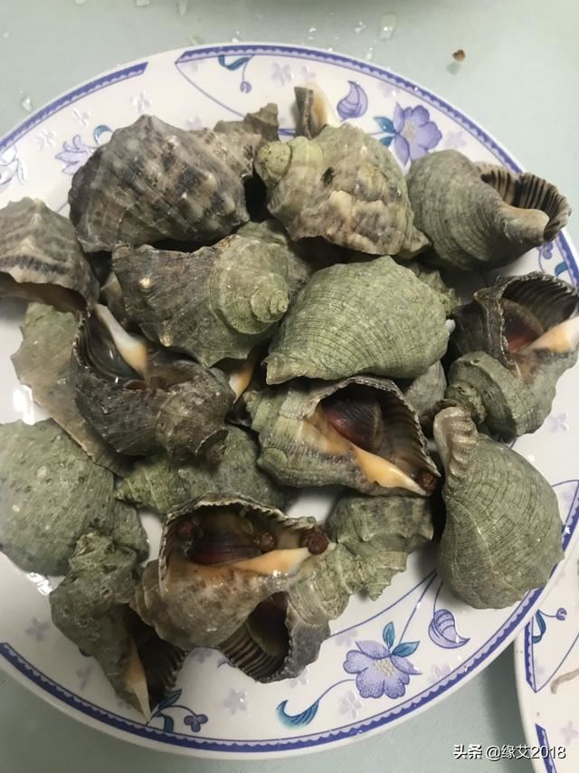 天津除了天津狗不理包子还有其他特产么？容易快递的？