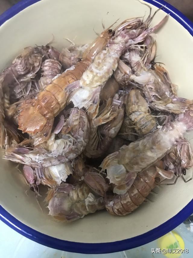 天津除了天津狗不理包子还有其他特产么？容易快递的？