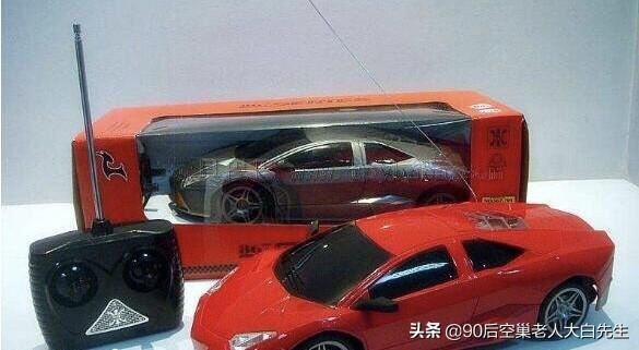 给十岁的小朋友买什么礼物好？