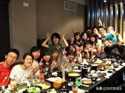 送同学八个字什么字好？