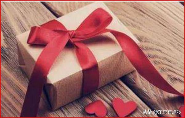 员工离职送什么礼物好？