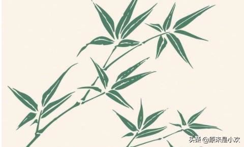 员工离职送什么礼物好？