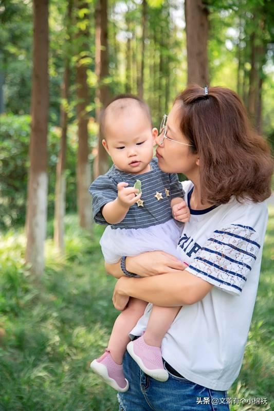 宝妈们回娘家都是带什么礼物回去呢？