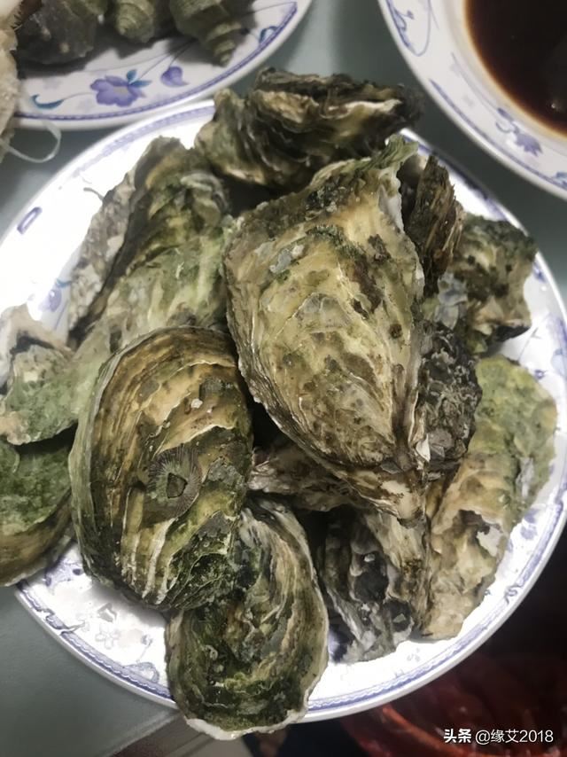 天津除了天津狗不理包子还有其他特产么？容易快递的？