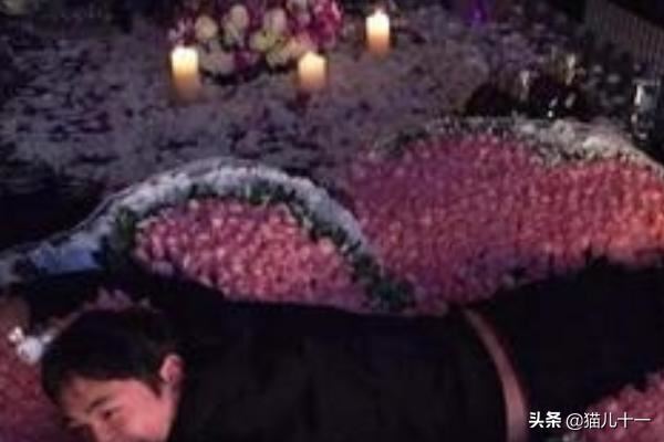 回答送女生什么生日礼物比较好的推荐?