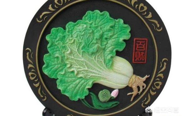 兄弟结婚送什么礼物好？适合送哥们的结婚礼物排行榜？