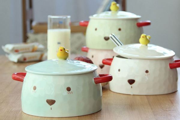 回答送员工什么礼物最有意义?