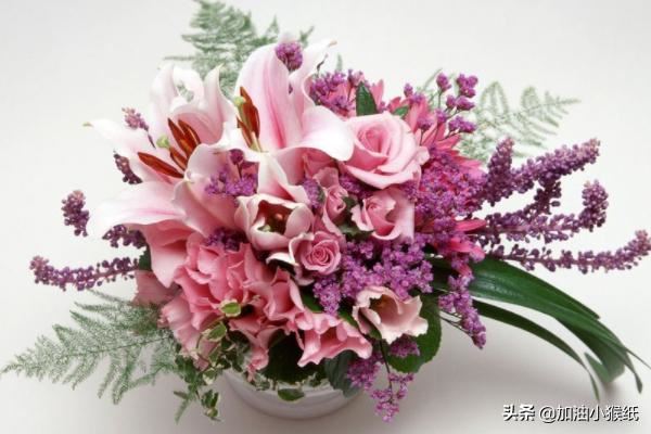 结婚纪念日送老婆礼物排行榜,十款结婚纪念日礼物推荐？