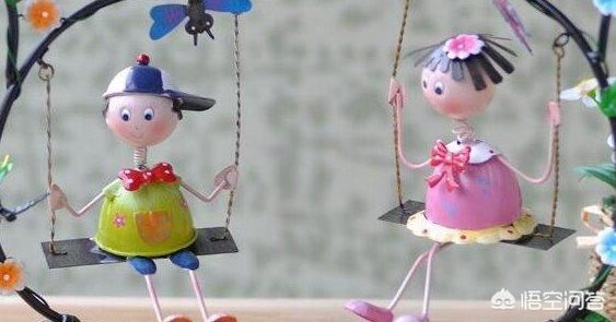 兄弟结婚送什么礼物好？适合送哥们的结婚礼物排行榜？