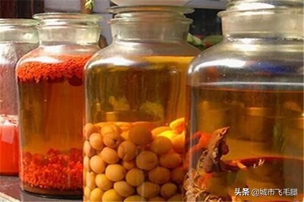 给长辈送什么礼物好？