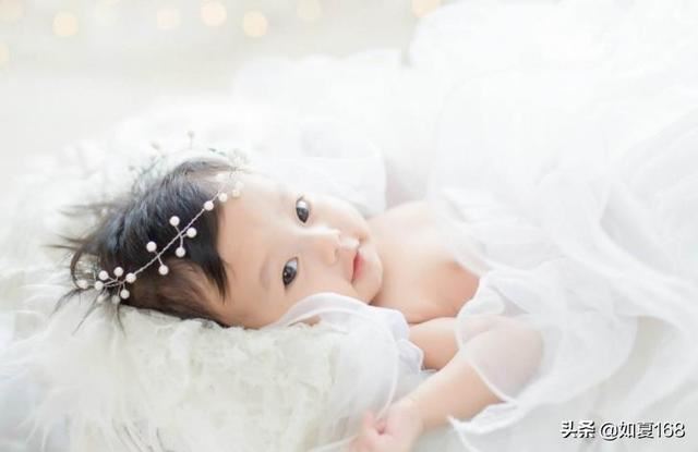 生小孩满月回娘家风俗是什么？